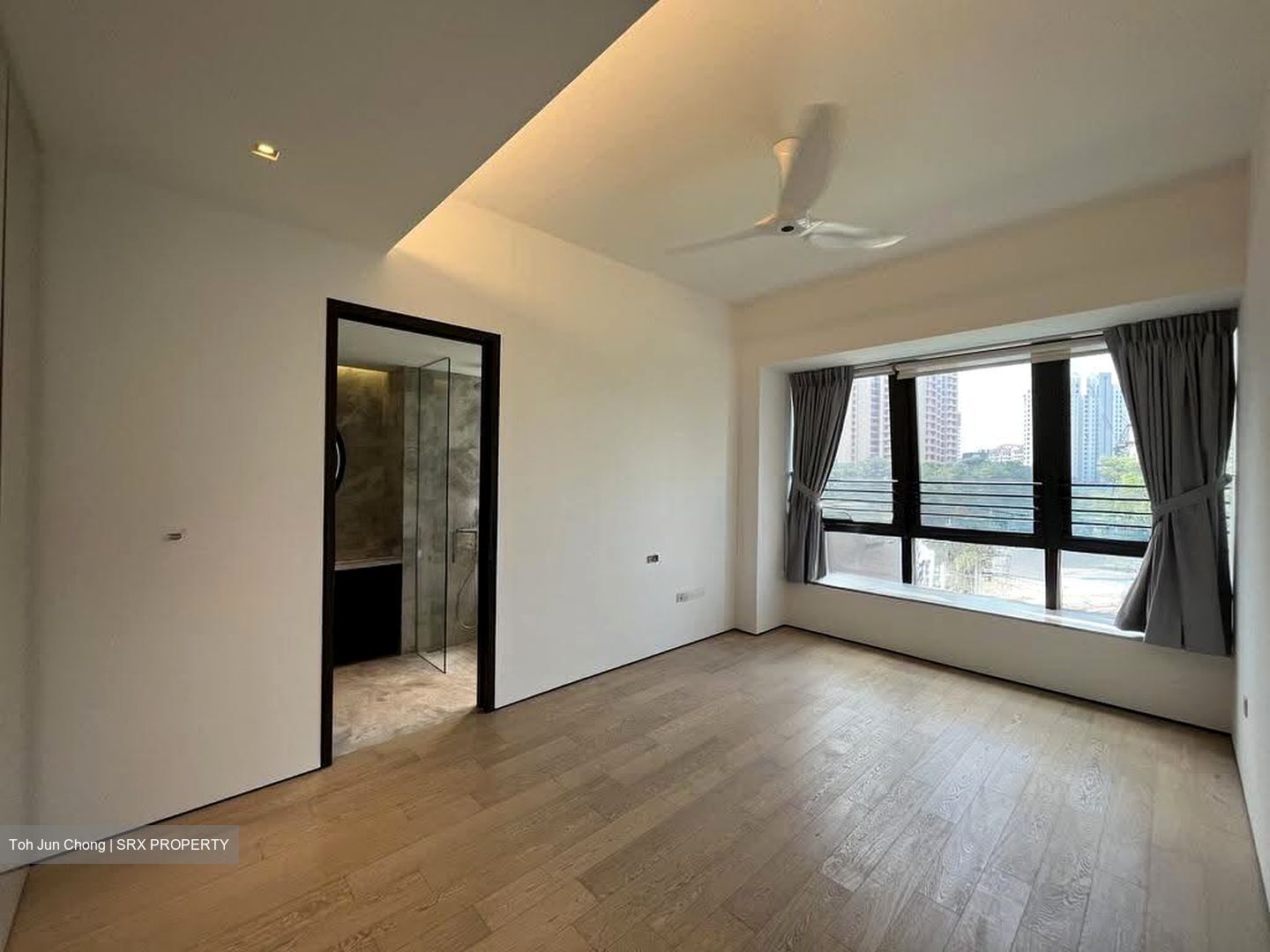 Centennia Suites (D9), Condominium #612109061